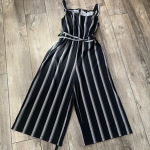 Womens large jumpsuit